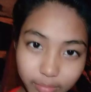 Meet your Posher, Ranjeet